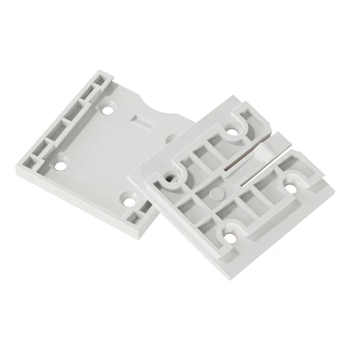 RMK-2x10/19 MikroTik Rackmount Kit 2x10/19
