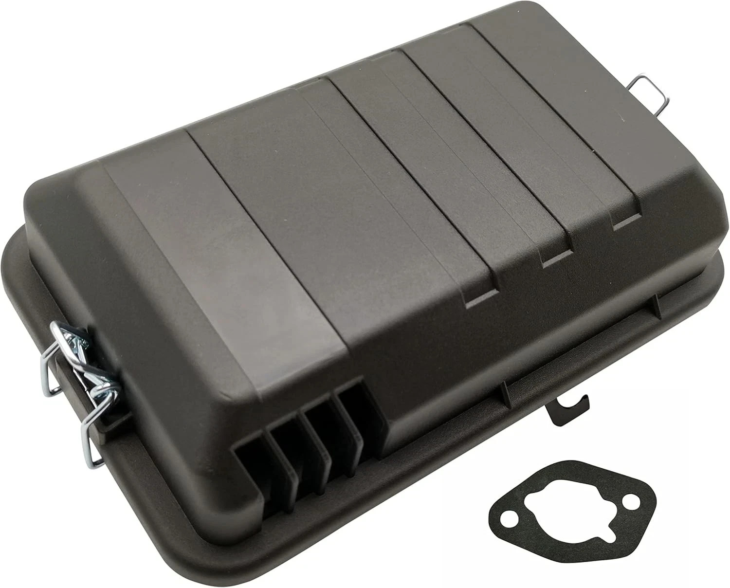 Air Filter & Housing For 3000-4500w Champion Predator Firman