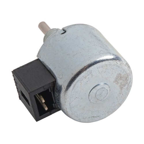 For 21188-7002 Carburetor Fuel Shut Off Solenoid For FR651V FR691V High Quality - Picture 11 of 18
