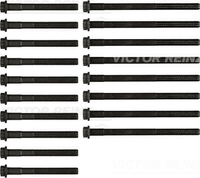 Zylinderkopfschraubensatz FüR Toyota Avensis Liftback Kombi Stufenheck Verso