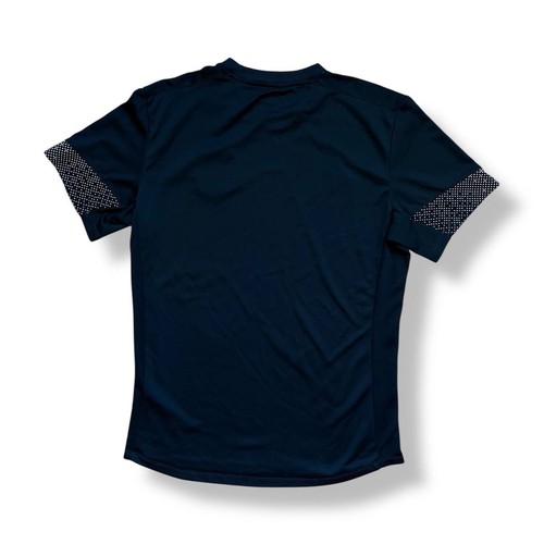 Camiseta de fútbol de entrenamiento Umbro West Ham United 2015/16 para hombre L - Imagen 2 de 10