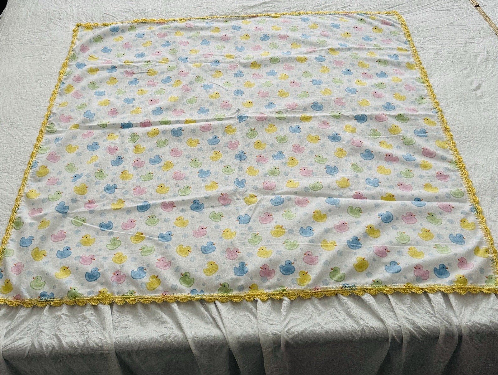 Picture 2 of 11