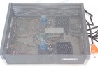 Vintage Dynaco Stereo 120A Power Amplifier Stereo Untested Powers Up — photo 5