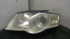 Feu avant (phare) Volkswagen PASSAT