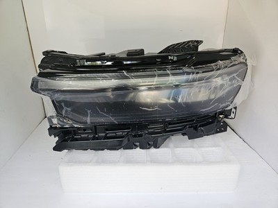   NEW OEM   Jeep Grand Cherokee L 21-24 Headlight Driver Left LH FULL ASSY  