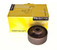 Für TRISCAN 8500 298084 SWING BUSHING AUDI P. A1 2019- LE/PR LO