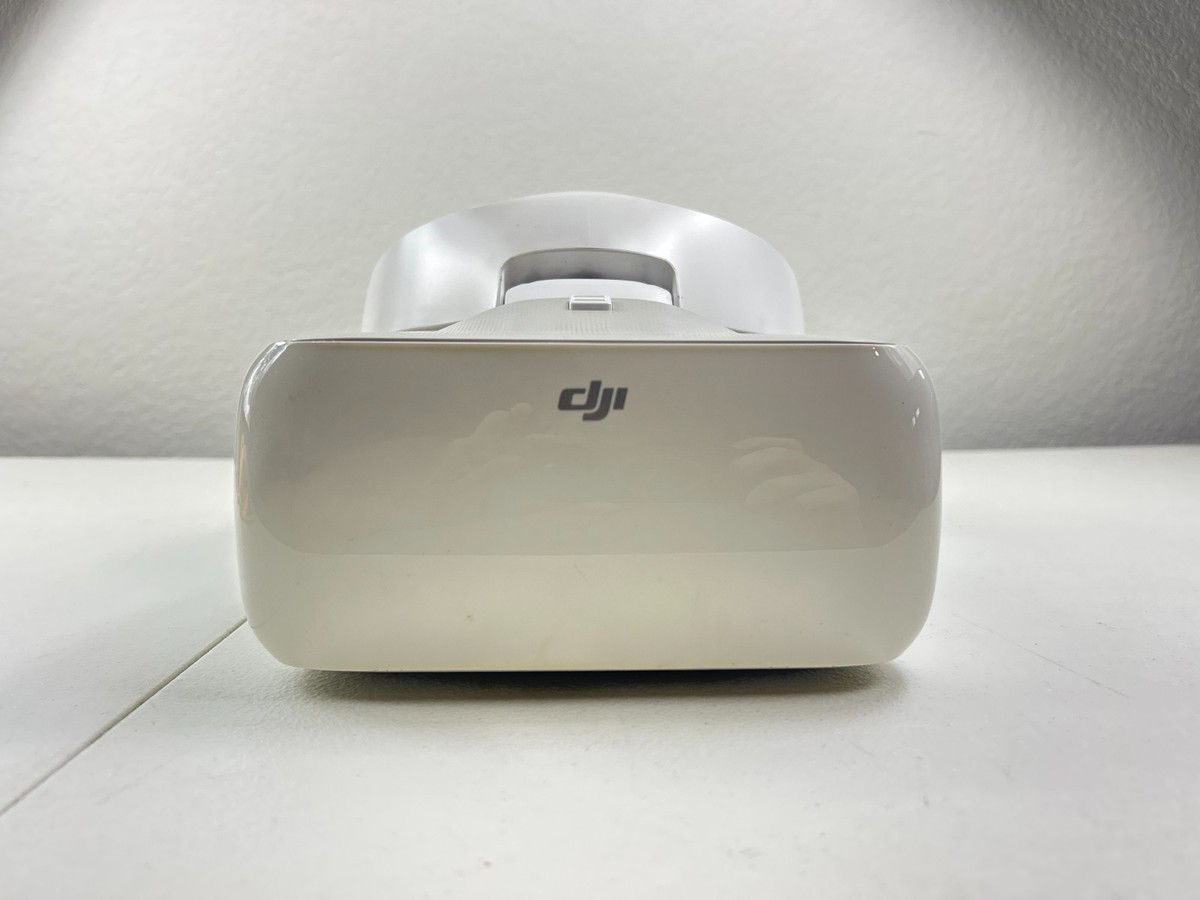 DJI Goggles V1 FPV Glasses for Mavic Pro/Air/Inspire/Spark/Phantom