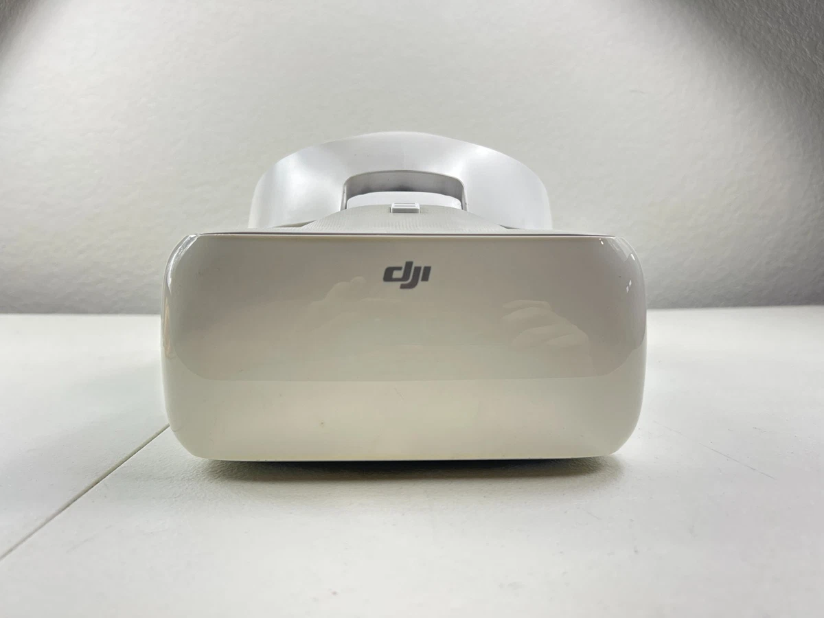 DJI Goggles V1 FPV Glasses for Mavic Pro/Air/Inspire/Spark/Phantom