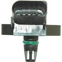 Hoffer Sensor Saugrohrdruck 7472170 FüR Golf Vw 1J2 Bora 1J6 4 1J1 Variant 1J5 1