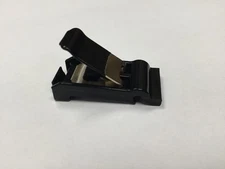 New OEM Genuine Toyota Fuel Filler Door Lid Spring Assembly 77360-02020