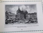 Bild 5 von 8