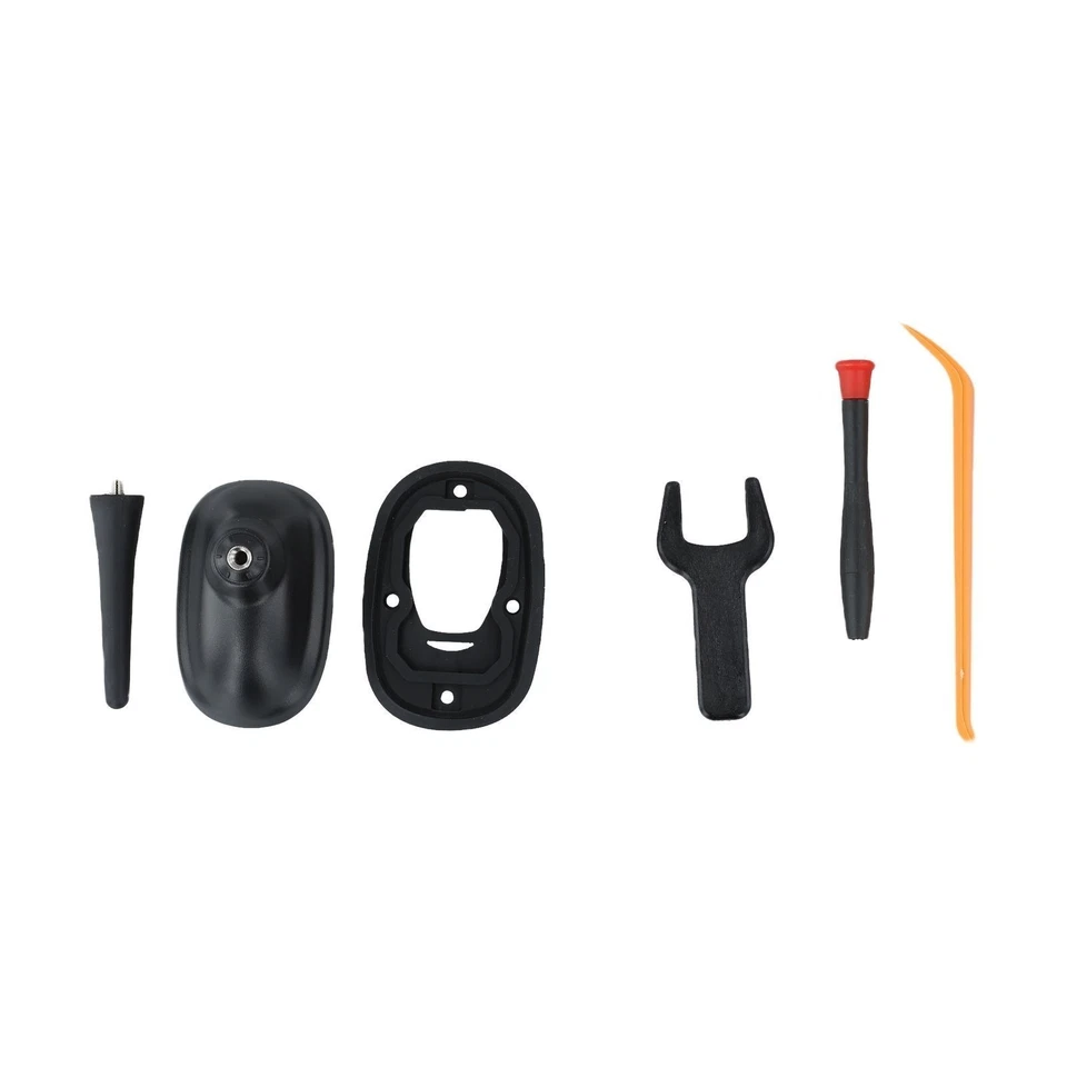 Premium Roof Antenna Assembly for BMW For Mini Clubman with Accessories - Image 2 of 4