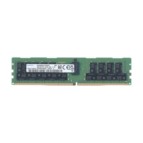 New SK Hynix HMA84GR7DJR4N-XN 32GB DDR4-2400 RDIMM PC4-25600R ECC REG Memory RAM