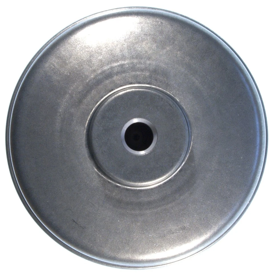 Elemento de filtro de combustible MAHLE KL 75 para 81-99 Beetle EuroVan Golf Jetta Passat Foto 2 de 4