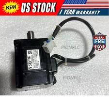 NEW YASKAWA Sigma V AC Servo Motor SGMJV-02ADE6S IN BOX