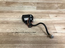 MERCEDES BENZ OEM W211 E320 E350 E500 REAR TR...