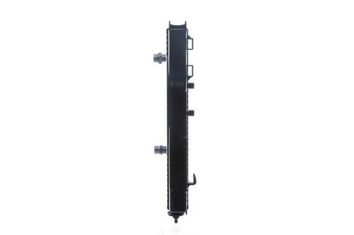 RADIATOR ENGINE COOLING CR 1423 000S FOR VW PASSAT/B5.5 AUDI A6C5/A4B5 SKODA - Picture 6 of 16