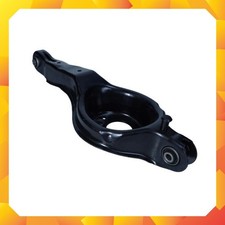 Maxgear Wishbone 72-5967 for Ford C-Max II Focus III Volvo V40