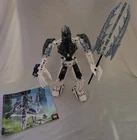 LEGO BIONICLE: Takanuva (8699)