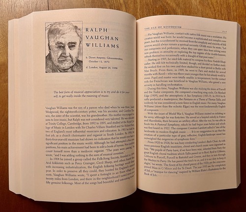 The Essential Canon of Classical Music David Dubal Book 2001 North Point Press - Picture 21 of 24