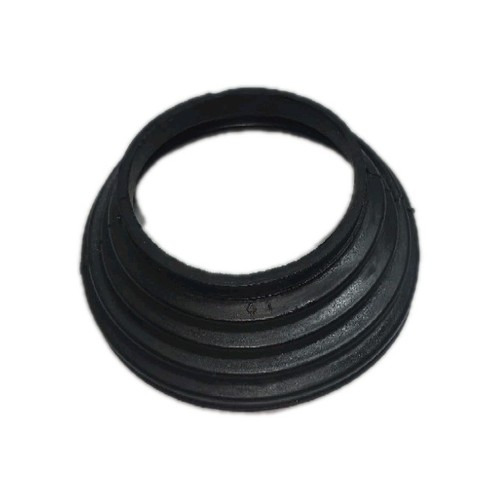 GUMMI GETRIEBE BMW R1100S ABS 1999 259 (1996 - 2005)