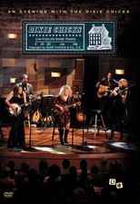 An Evening with the Dixie Chicks