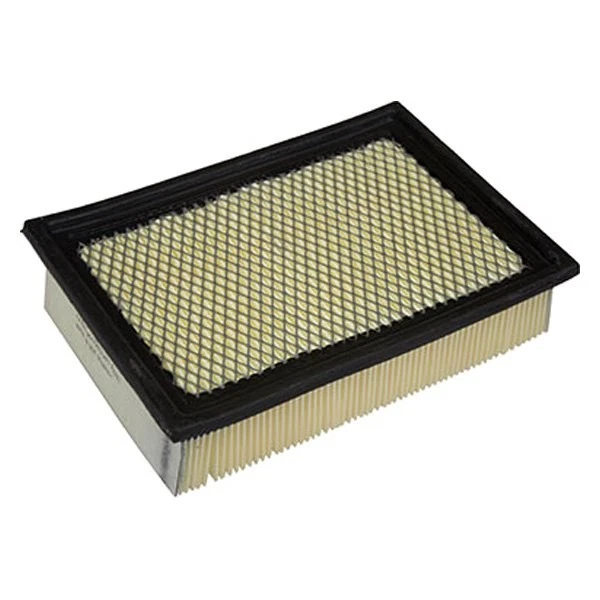 For Mercury Sable 2000-2005 Motorcraft Air Filter - Изображение 3 из 4