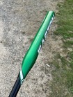 Foto 12 di 13