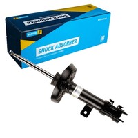 Bilstein Gasdruck StoßDÄMpfer Vorderachse Rechts Passend FüR Hyundai I30