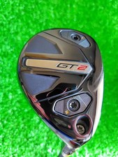 Gt2 4U 24 Tensei Blue 1K 65 Hy S