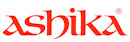 ASHIKA 10ECO067