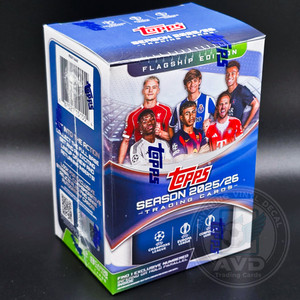 Soccer Booster Box | eBay Soccer Booster Box | eBay