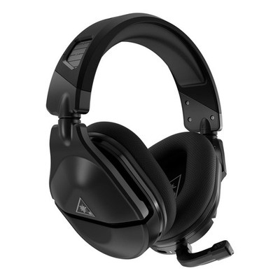 Turtle Beach Stealth 600 Gen 2 MAX Kopfhörer Wireless