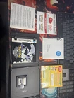Pokémon Black Version 2 (Nintendo DS, 2012) CIB