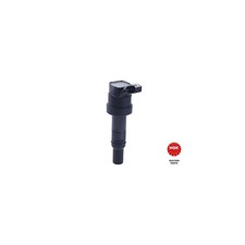 Zündspule NGK 49054 für HYUNDAI KIA HITACHI