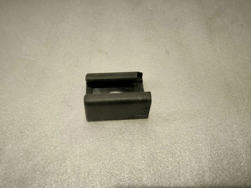 BMW X4 G02, F98 Details zur Sitzverkleidung 7415073 2.00 Diesel 2020 30651319