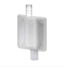 Suction Filter Medela For Disposable Liners, Reusable Jars 10 Pcs