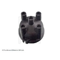 ZüNdverteilerkappe FüR Mitsubishi Colt A15A C1A 1.2 1.4 1.5 78 Bis 88 Blue Teil