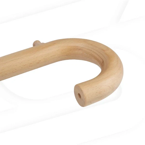 Paraguas cono crudo paraguas cono ULTIMATE SMOKERS PARAGUAS humo fuera de mango 3 pies Foto 3 de 4