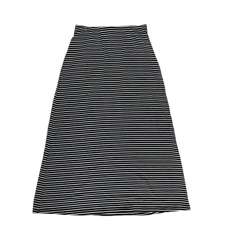 Pull Femme Ann Taylor Junior - Gris, Taille L - 78% Coton 22% Rayon, Neuf Sans étiquette