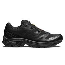 Salomon XT-6 “Black” – Men’s / Women’s Trainers (Multiple Sizes Available)