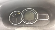 Compteur Renault FLUENCE