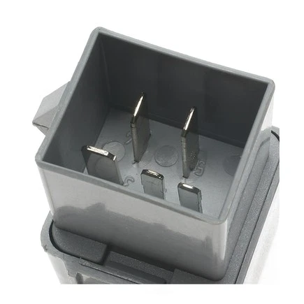 Standard Ignition RY46T Relay - Image 3 of 4