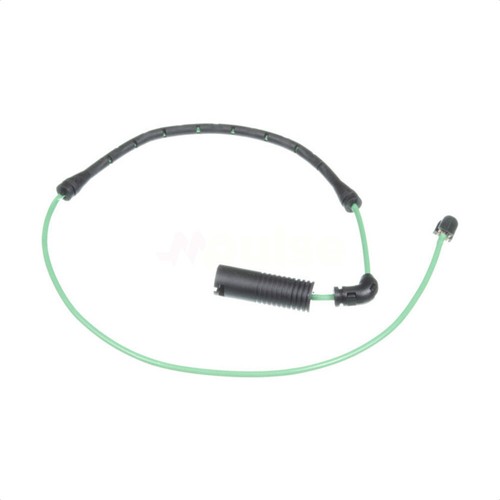 Front Brake Pads Wear Sensor (2 Pack) For BMW 330Ci M3 325xi 330i Z4 330xi - Picture 6 of 8