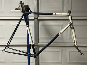 Atala Bicycles | eBay