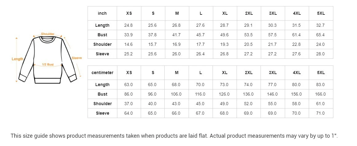 Dallas Cowboys 3D Hoodie Unisex