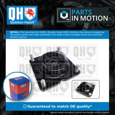 Top Strut Mounting Front EMR4909 Quinton Hazell LD4734380B Quality Guaranteed