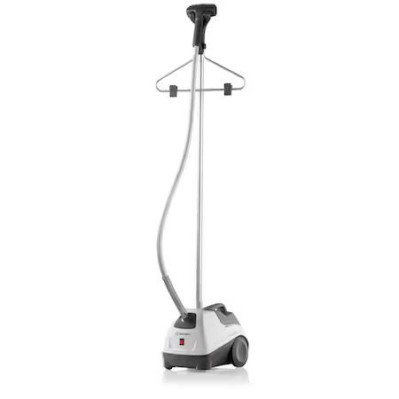 Reliable 500Gc Garment Steamer, 2 Min