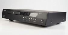 Arcam CD73 Compact Disc Player  24-Bit DAC Wolfson  Remote  Audiophile
