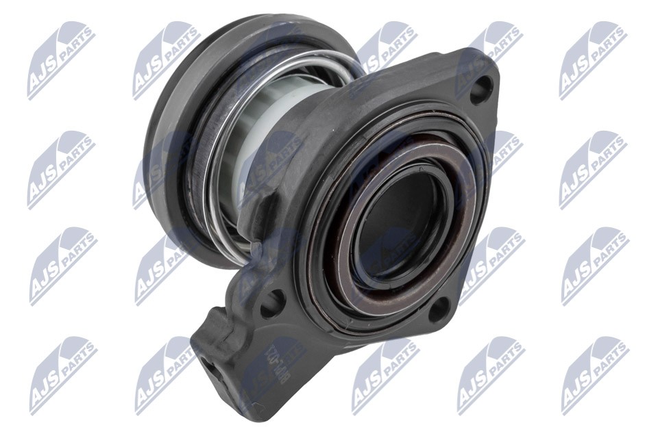 Fits NTY NWS-PL-021 CENTRAL CLUTCH OPEL VECTRA C 1.9-3.0 03-09 , OPEL ⭐UK Stock⭐